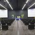 Espace de conférence