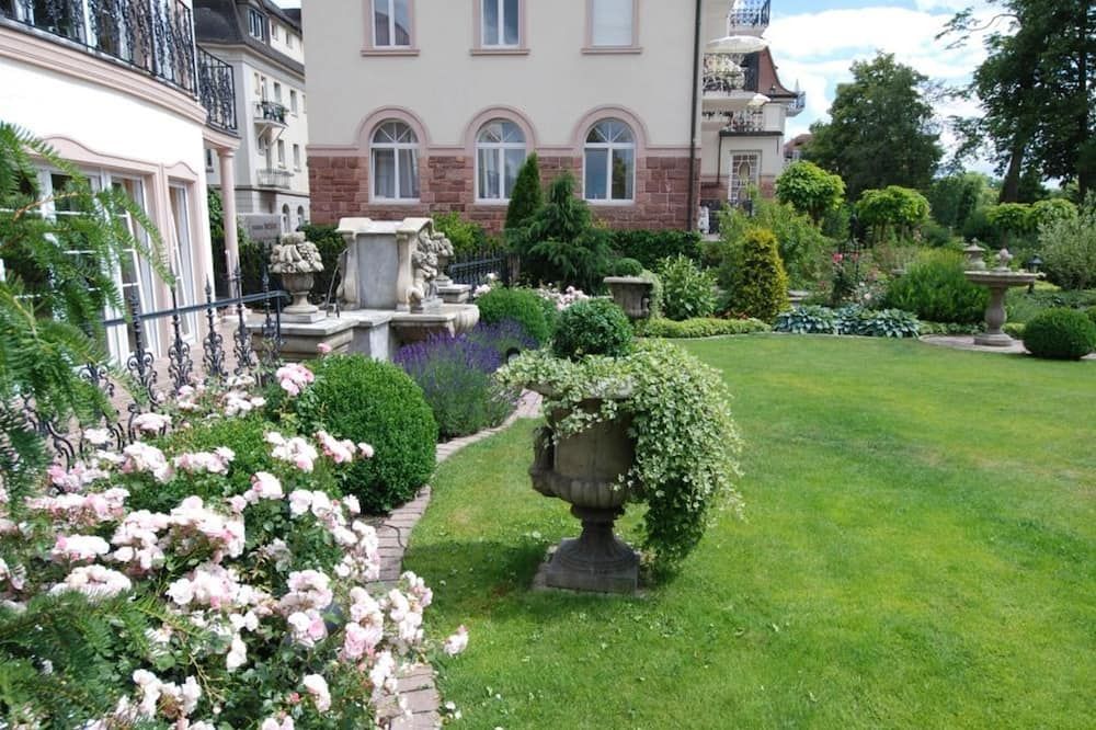 Extérieur Photo