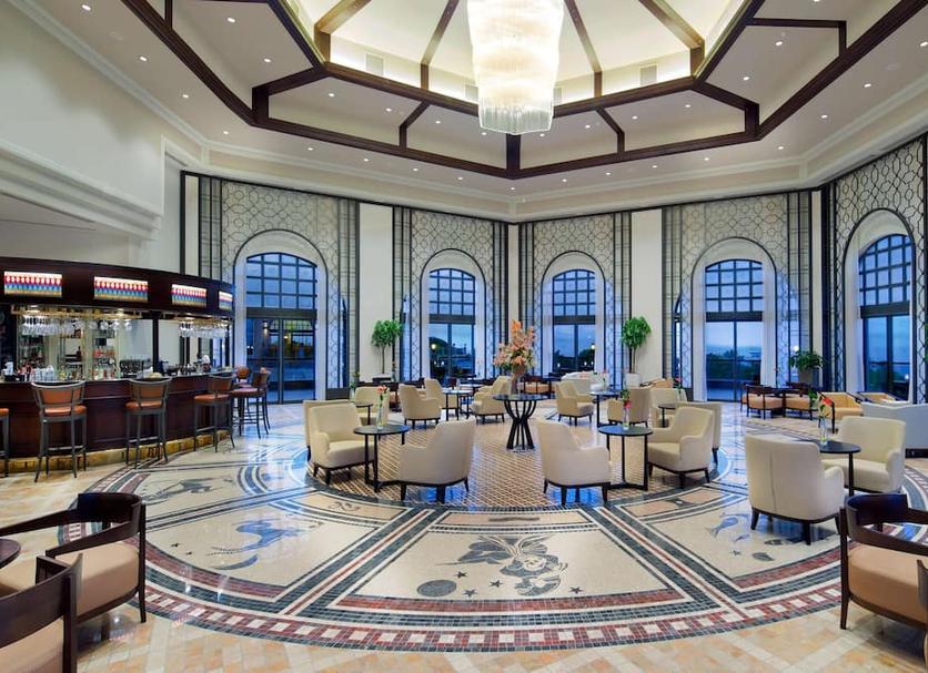 Salon Photo