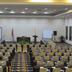 Espace de conférence