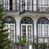 Bâtiment