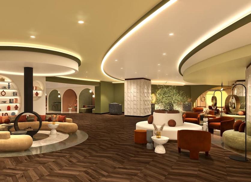 Salon Photo