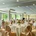 Salle de banquet