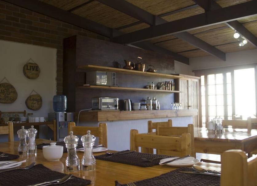 Cuisine Photo