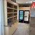 Boutique