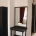 Équipements de la chambre