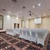 Espace de conférence