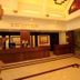 Accueil