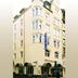 Bâtiment