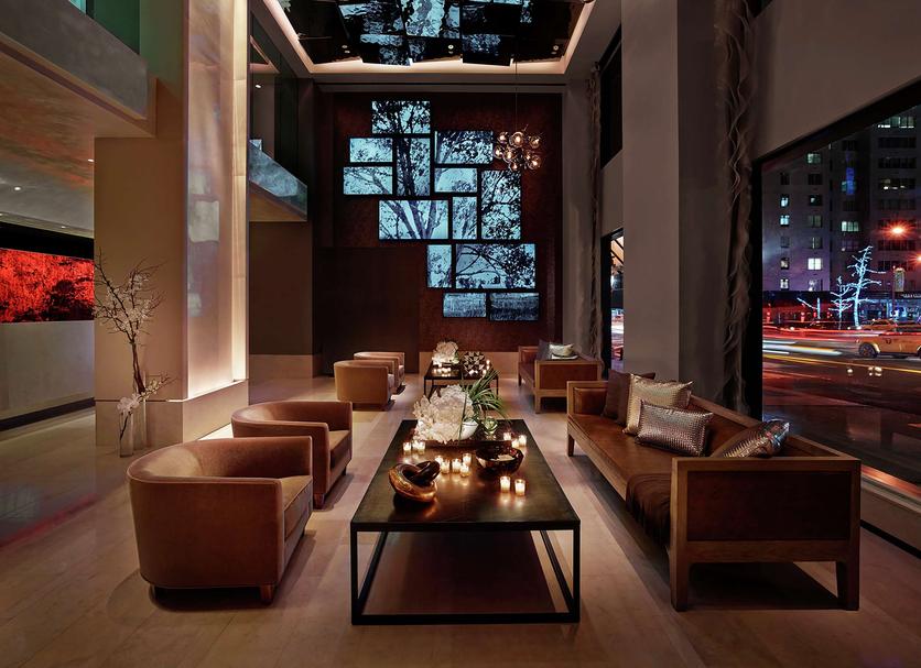 Salon Photo