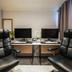 Centre d'affaires