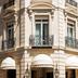 Bâtiment