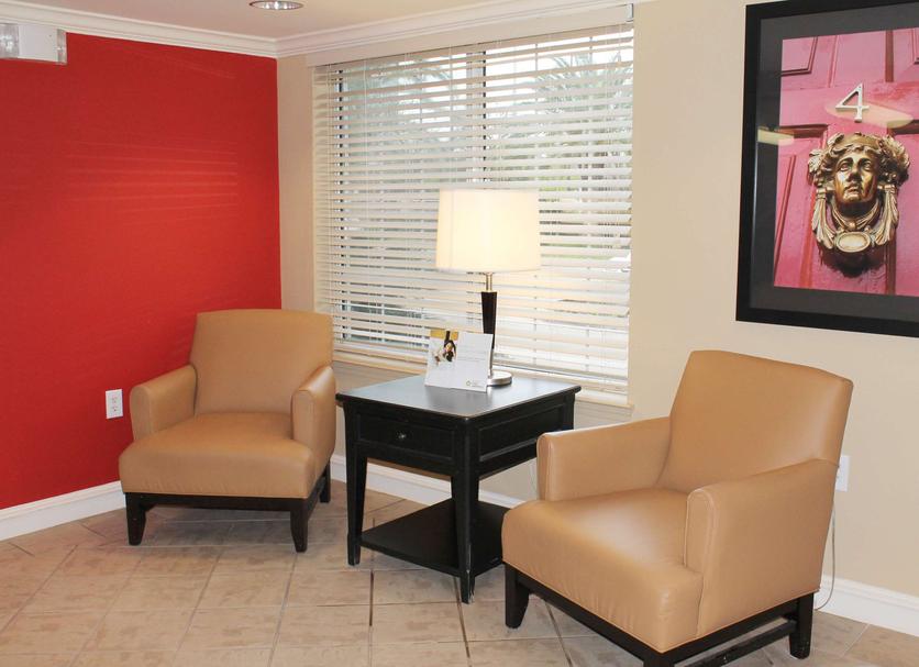 Salon Photo