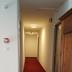 Couloir