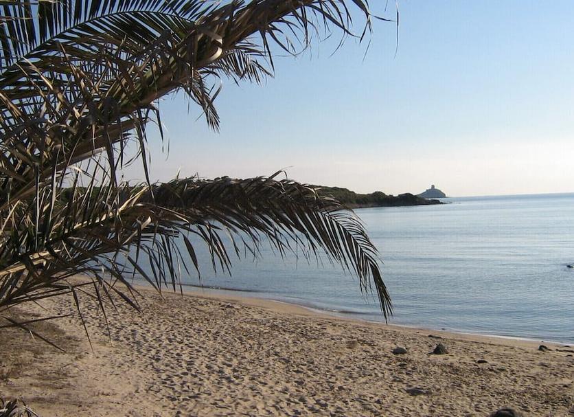 Plage Photo