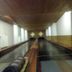 Couloir