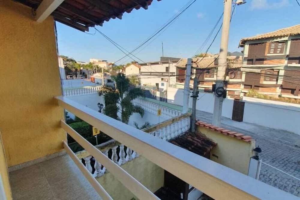Balcon