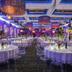 Salle de banquet