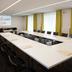 Espace de conférence