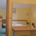 Équipements de la chambre
