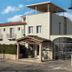 Bâtiment