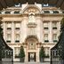 Bâtiment