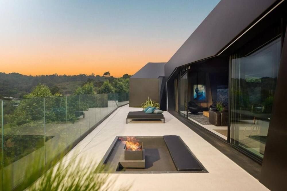 Balcon