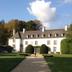 Bâtiment