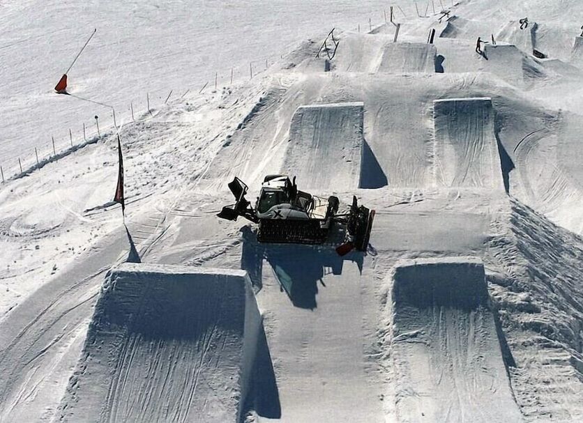 Prestation hôtelière Photo