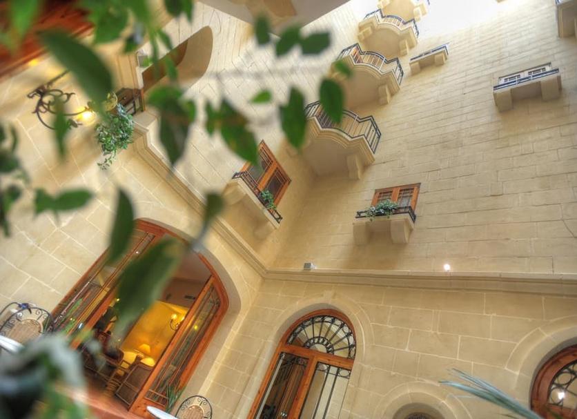 Extérieur Photo
