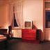 Équipements de la chambre