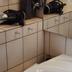Équipements de la chambre