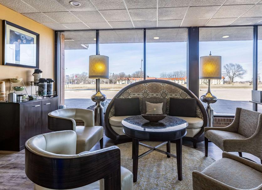 Salon Photo