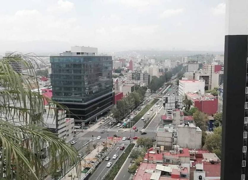 Extérieur Photo