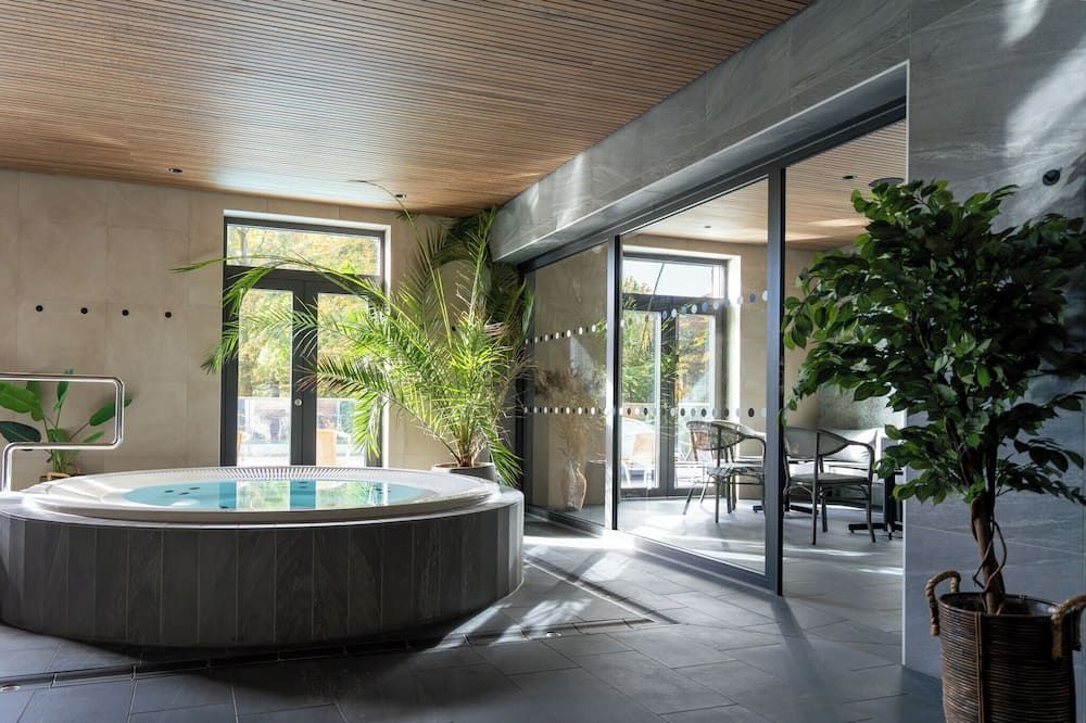 Autre