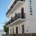 Bâtiment