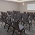 Espace de conférence