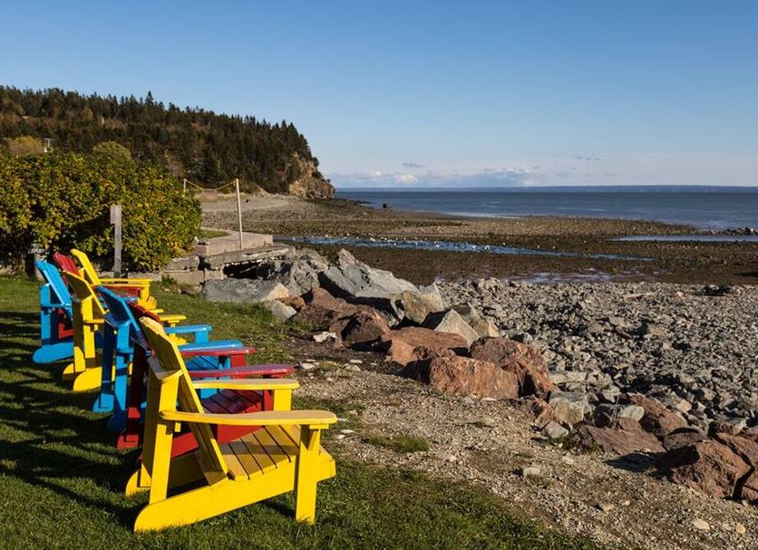 Autre Photo