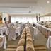 Salle de banquet