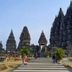 Autre