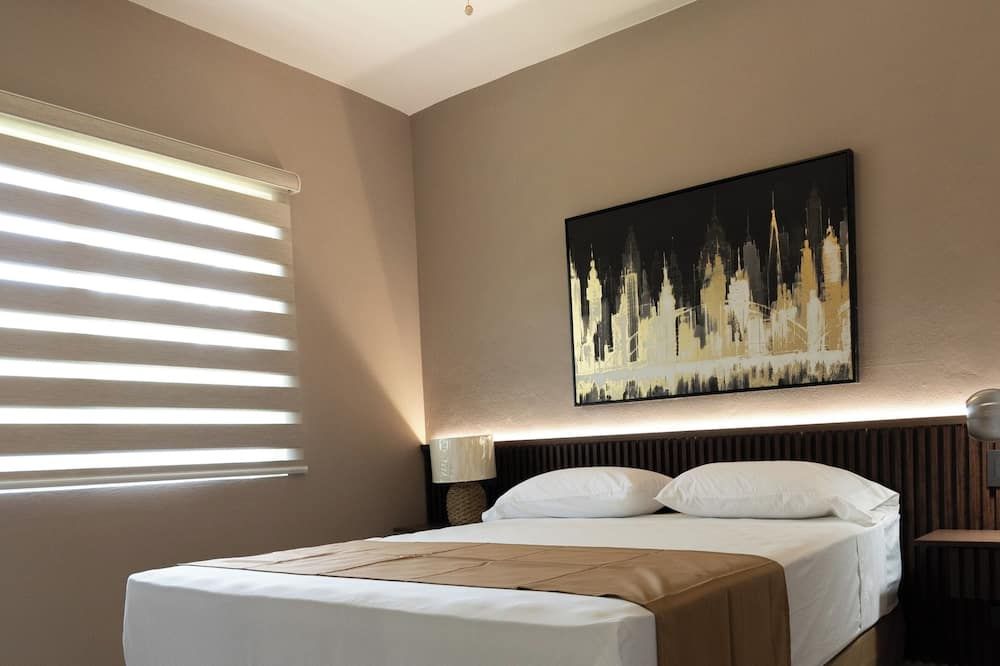 Autre
