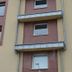 Bâtiment