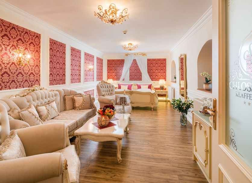 Salon Photo
