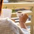 Autre