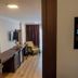 Équipements de la chambre