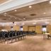 Espace de conférence