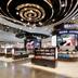 Boutique
