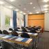 Espace de conférence