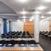 Espace de conférence