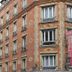 Bâtiment